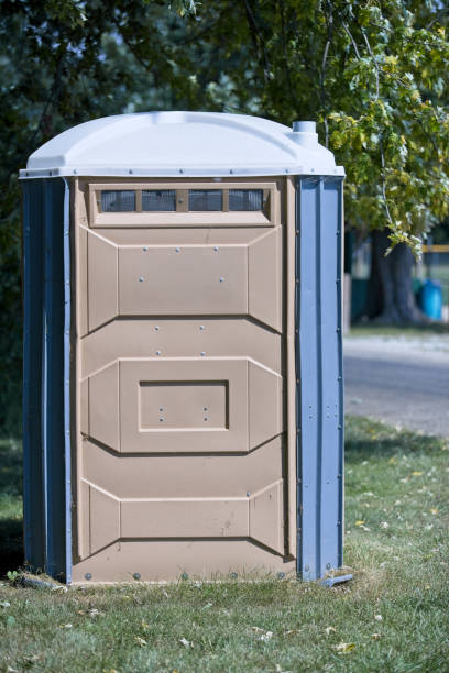 Best Long-term porta potty rental  in Reynoldsburg, OH
